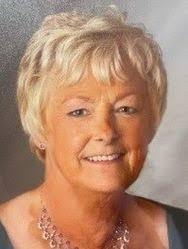Condolence Book for Clare Bradley (Carrigaline, Cork)