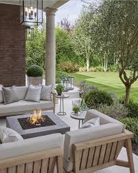 Pin By Fiona Woodbridge On Terrace Patio Timeless Decor Unique Home Decor Decor Design