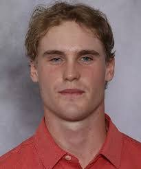 Marcus Dahl's Instagram, Twitter & Facebook