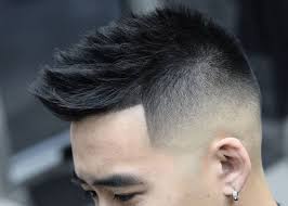 Men focus on two things when it comes to looking good, great wardrobe and even better hair. 7 Best Pomades For Asian Hair 2020 Review Buying Guide Asian Hair Asian Men Hairstyle Hair Clay