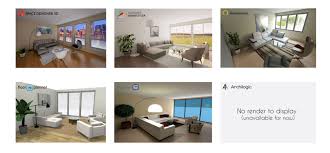 27 Best Online Home Interior Design Software Programs Free Paid In 2020 Best Interior Design Websites Home Design Software Interior Design Software