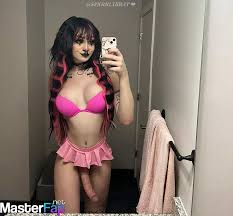 Aurora Nude OnlyFans Leak Picture 2JOefekKKq | MasterFap.net