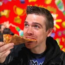 Fantastic Fest 2024 Review: DADDY'S HEAD is a Whimsical Folkloric Horror  Tale with Bite