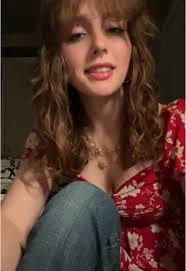 NEW PHONEE (natural skin!!🫶)