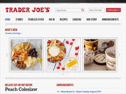 During the holidays, you can easily lose money, especially if you need to buy gifts to several people. Trader Joe S Gift Card Balance Check Balance Enquiry Links Reviews Contact Social Terms And More Gcb Today