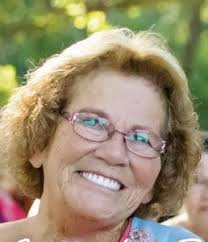 BCR_Tributes_072223 by Shaw Media