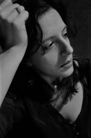 Maren Curtis's Instagram, Twitter & Facebook