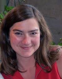 March will be a poetry lover's dream in Southern Utah with workshops, youth  contest