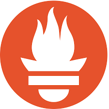 File:Prometheus software logo.svg - Wikipedia