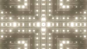Ceiling light textures for photoshop. Disco Spectrum Lights Concert Spot Stock Footage Video 100 Royalty Free 10359038 Shutterstock