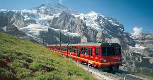 Promotions are valid from 20 till. Klook Couples Old World Train Travel With New School Tech