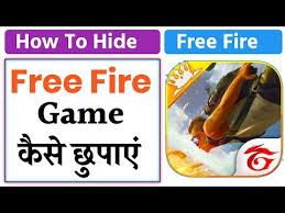 Updated today ✅ free fire codes to claim gifts ☝ (pets, skins, rewards and free diamonds) ⭐ click here to view the page. Pin By Ujjal Dolai On 6 Application Android Fire Free