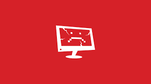 Go to epicgames.com, log in to your account, and select connections. Fortnite Status On Twitter We Are Investigating Issues Where Logging Into Epic Games Accounts Fails With The Invalid Client Error And Preventing From Logging In To The Game We Will Update You