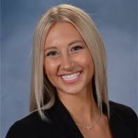 80+ "Madelyn Rn" profiles