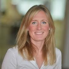 We're honored to be nominated for the 2024 Best of Castro Valley/Eden Area  as the “Best Real Estate Team”!