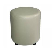 Puf Puf Minder Mobilya Sisme Yatak Mobilya Tekzen Mobilya Puf Minder Minder