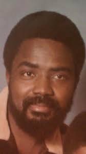 It's been a long time since I've been in the Morristown High School gym.  About 5-years actually. Each year