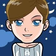 Much Ado About Anne by Heather Vogel Frederick