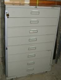 Maybe you would like to learn more about one of these? File Cabinet Locking Bar Cabinet