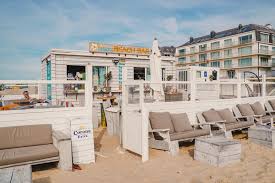 Nicht unerwähnt bleiben sollte auch die belgische stadt de haan. Die 16 Besten Belgische Kuste Sehenswurdigkeiten Belgien Urlaub Tipps