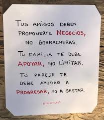 Una gran democracia debe progresar o pronto dejará de ser o grande o democracia. Pin En Negocios
