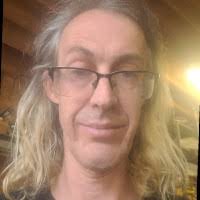 100+ "Shelgren" profiles