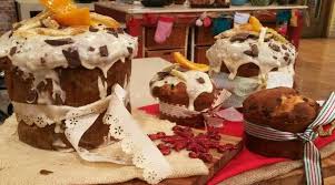 Pin En Recetas