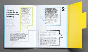 Choose all in one plan for templates, designs, documents, forms, editors, applications. 20 Best Examples Of Brochure Design Projects For Inspiration