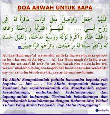 Ustaz khailil razak ada berkongsikan petanda jika ustaz khailil razak ada berkongsikan petanda jika dapat mimpi didatangi ibu bapa yang telah meninggal dunia. Doa Orang Tua Untuk Anaknya Yang Sudah Meninggal Contoh Soal Dan Materi Pelajaran 8