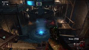 Maybe you would like to learn more about one of these? Origins Call Of Duty Black Ops 2 Wiki Guide Ign