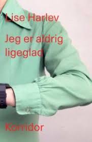 Bildergebnis für Lise Harlev