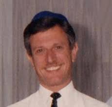 OLD' Sandton Shul memories (Part 2)