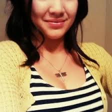 kimberly davalos (Goldustmermaid)