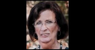 Darlene Boggio Obituary (2023)