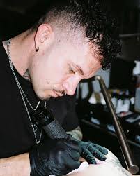 The perfect match 🦅