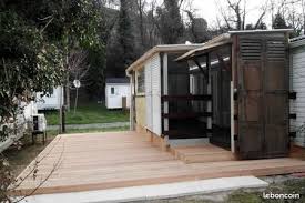 Restaurants near le bon coin. Ardeche Leboncoin