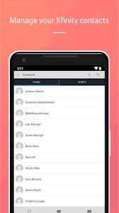 Xfinity connect app can help you accessing your emails and for searching the content and even for browsing purpose you have to comcast email sign. Download Xfinity Connect On Pc Mac With Appkiwi Apk Downloader
