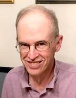 ISU professor 3D prints ear savers for surgical masks