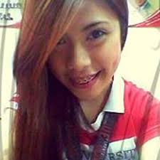 Stream Regina Joy Pascual music