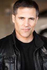 Gaelyn Thomas's Instagram, Twitter & Facebook