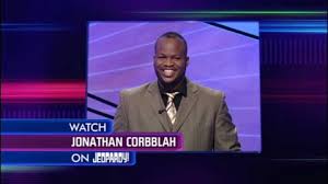 As an official spot of the nyc trivia league., you can also compete for . Trivia Questions For Jonathan Corbblah Tv Game Show Champion Nyc Trivia Night Guru Trivworks