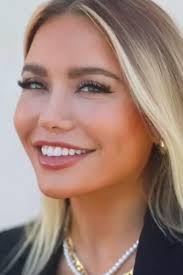 Big Brother" Episode #14.10 (TV Episode 2012)