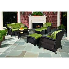 We did not find results for: Hanover Strathmere 6 Piece Lounge Set In Cilantro Green Walmart Com Walmart Com