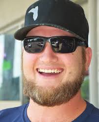 New grocery store coming?