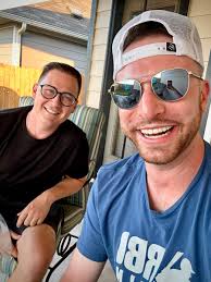 Tyler Feldman (@TylerFeldmanTV)