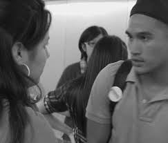 $825 MILLION MAY BE CUT FROM COMMUNITY COLLEGES