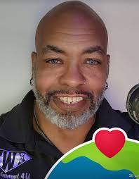 Freeman Bar and Grill 的个人主页