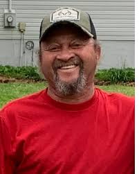 Edward Best High School