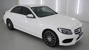 Image result for Polar White 2015 S