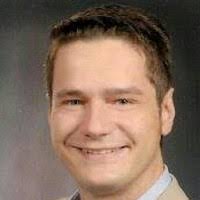 40+ "Daniel Kurek" profiles